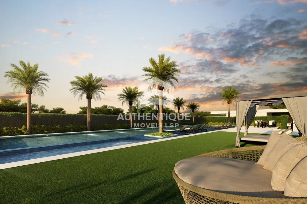 Apartamento, 2 quartos, 71 m² - Foto 1