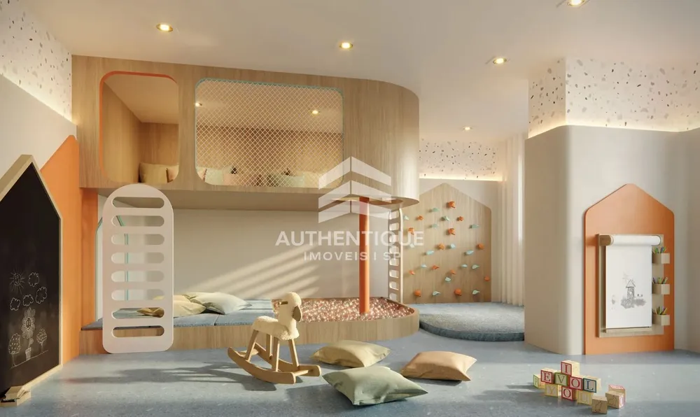 Apartamento, 2 quartos, 65 m² - Foto 15