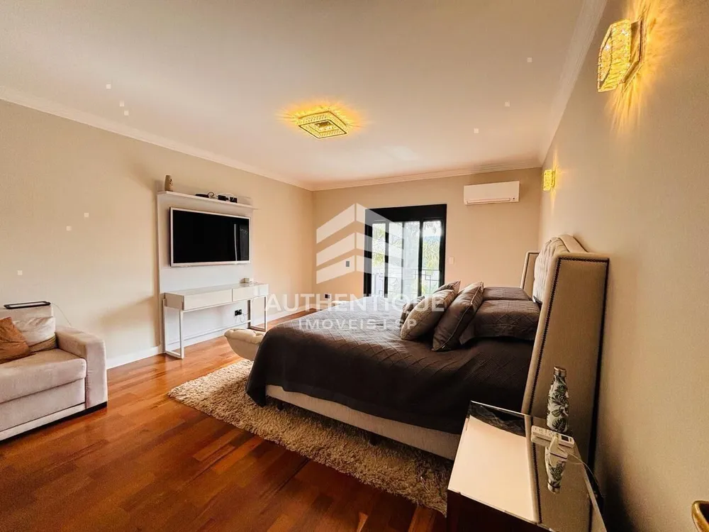 Casa, 4 quartos, 640 m² - Foto 15