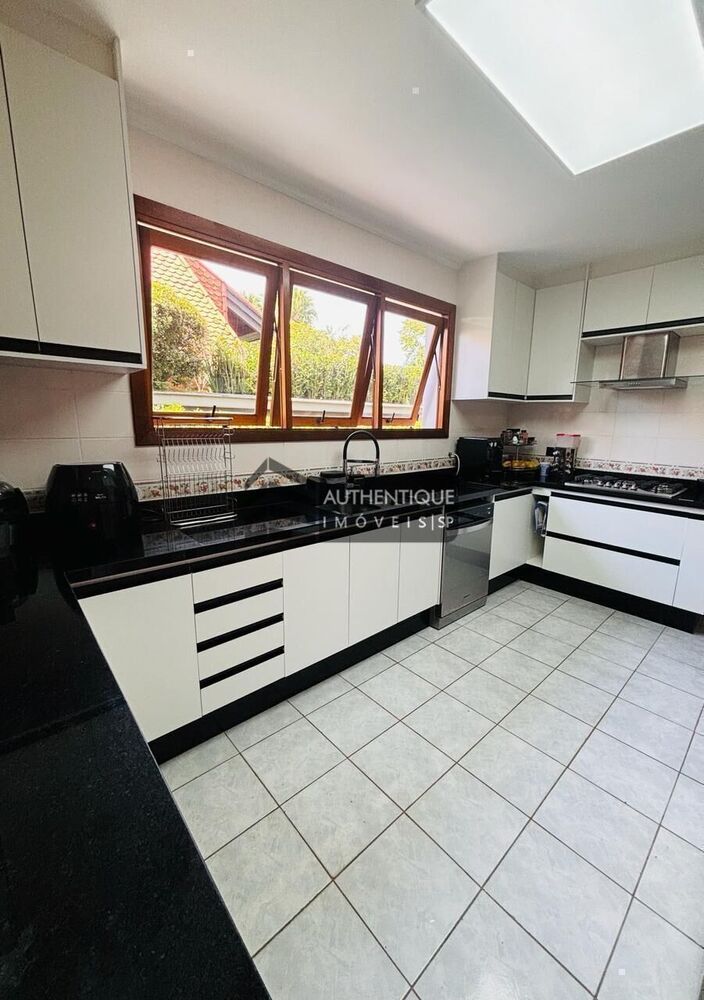 Casa, 4 quartos, 640 m² - Foto 3