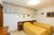 Casa, 5 quartos, 330 m² - Foto 3