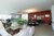 Casa, 5 quartos, 330 m² - Foto 1