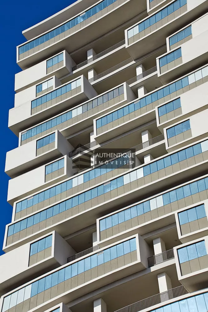 Apartamento, 2 quartos, 127 m² - Foto 5