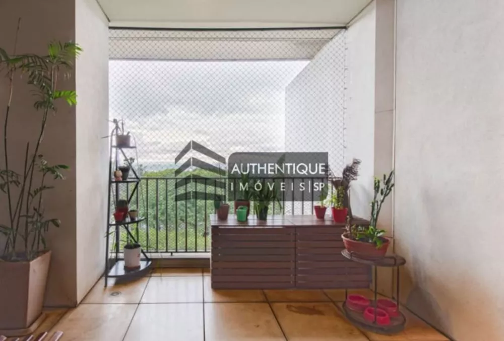 Apartamento, 2 quartos, 127 m² - Foto 7