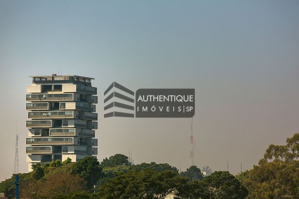 Apartamento, 2 quartos, 127 m² - Foto 12