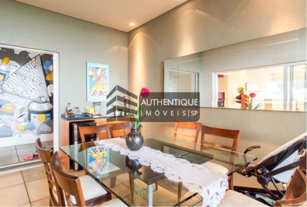 Apartamento, 2 quartos, 127 m² - Foto 9