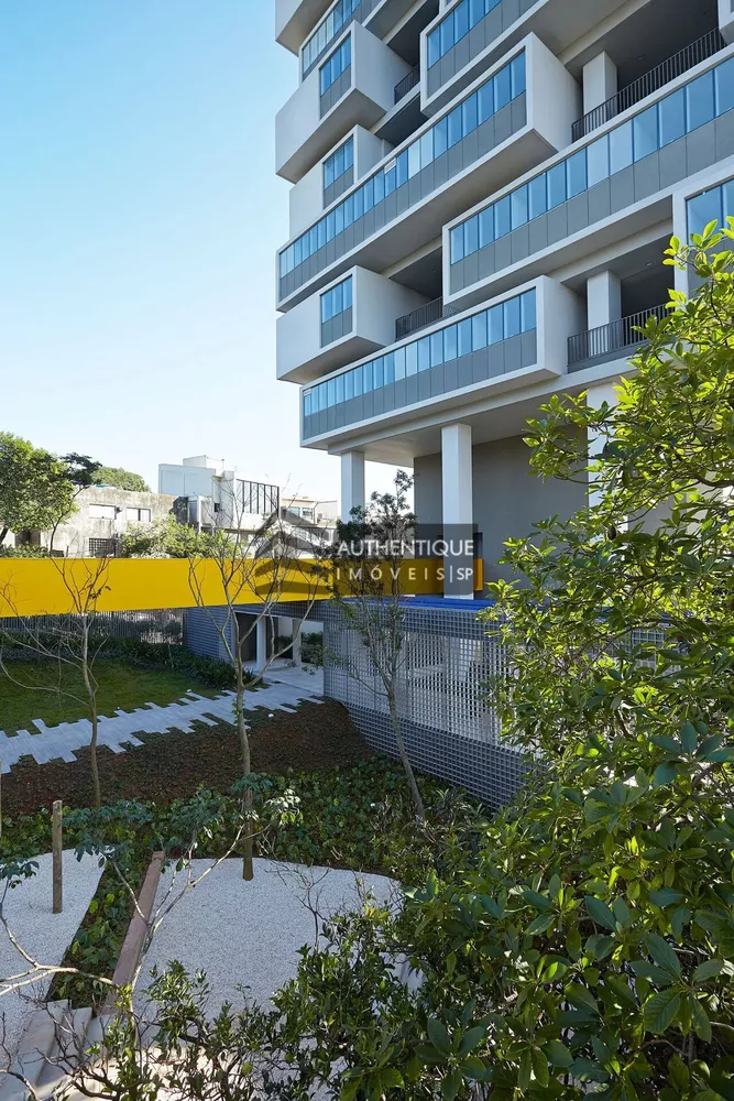 Apartamento, 2 quartos, 127 m² - Foto 3