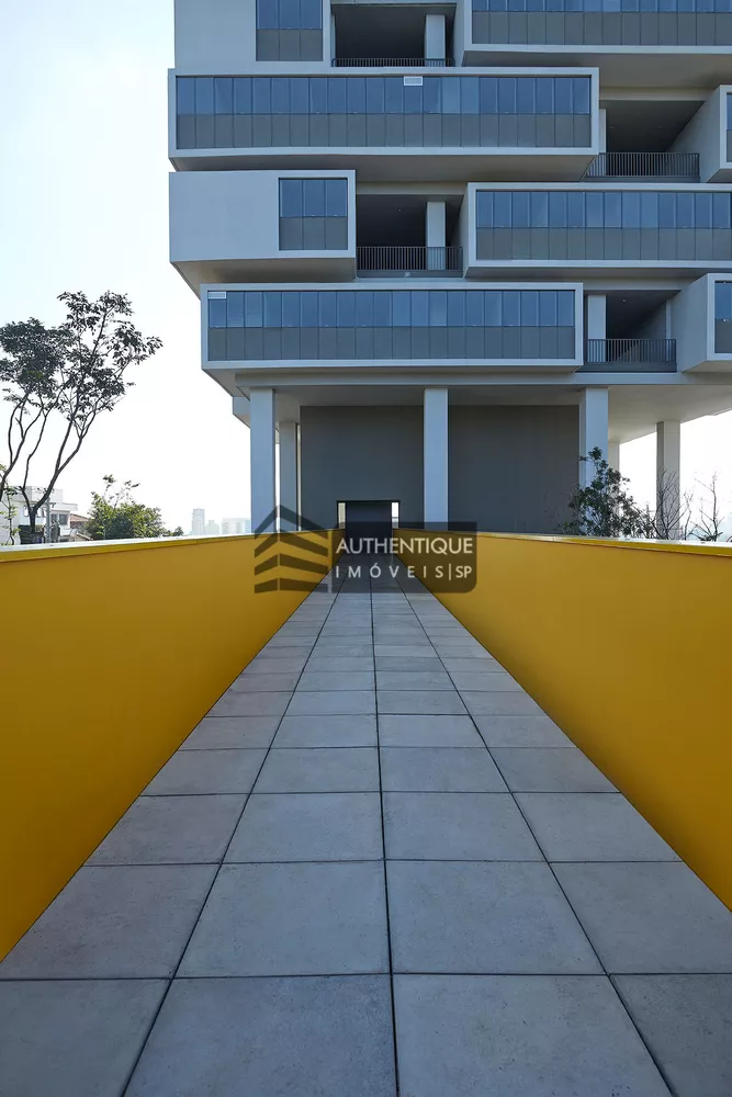 Apartamento, 2 quartos, 127 m² - Foto 6