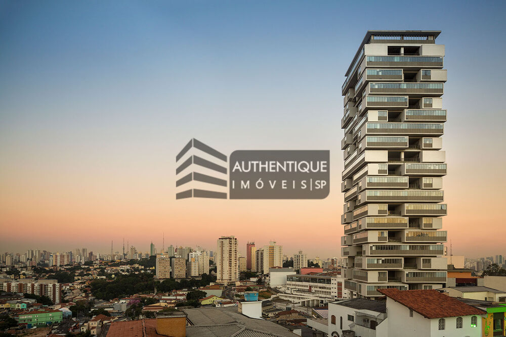 Apartamento, 2 quartos, 127 m² - Foto 10