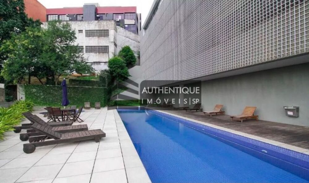 Apartamento, 2 quartos, 127 m² - Foto 11