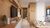 Cobertura, 1 quarto, 34 m² - Foto 4