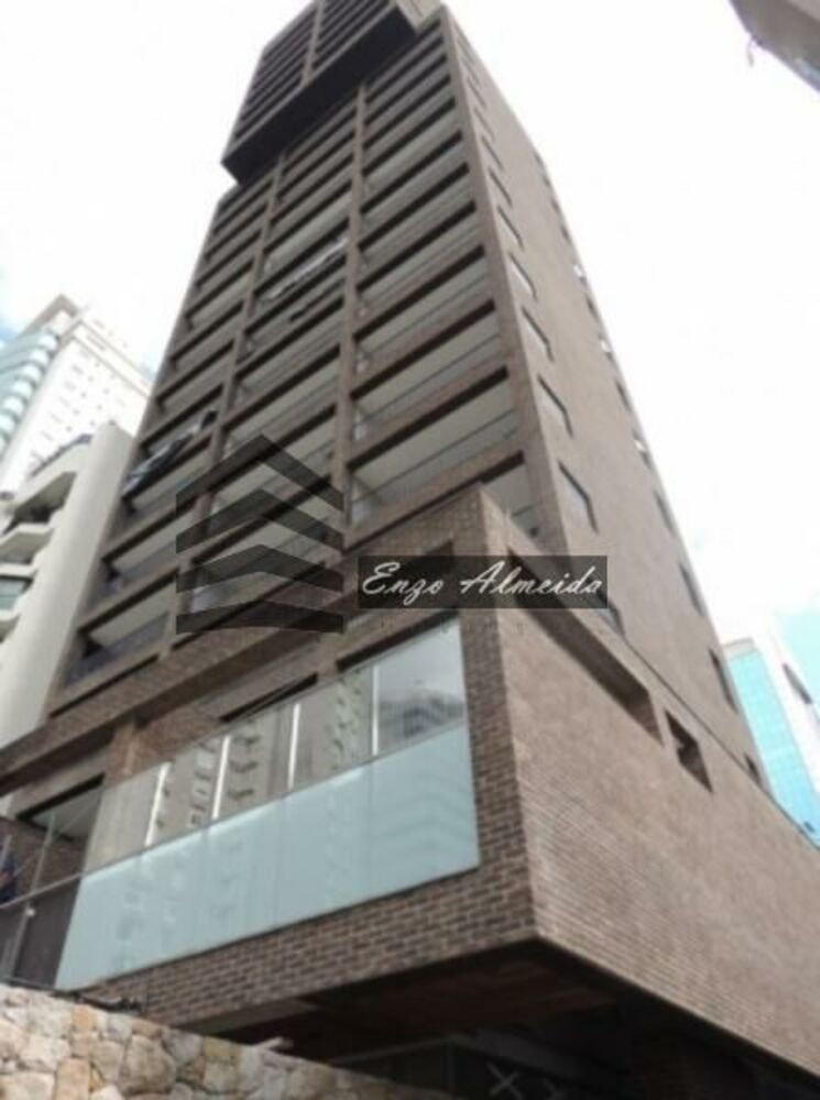 Apartamento, 1 quarto, 61 m² - Foto 2