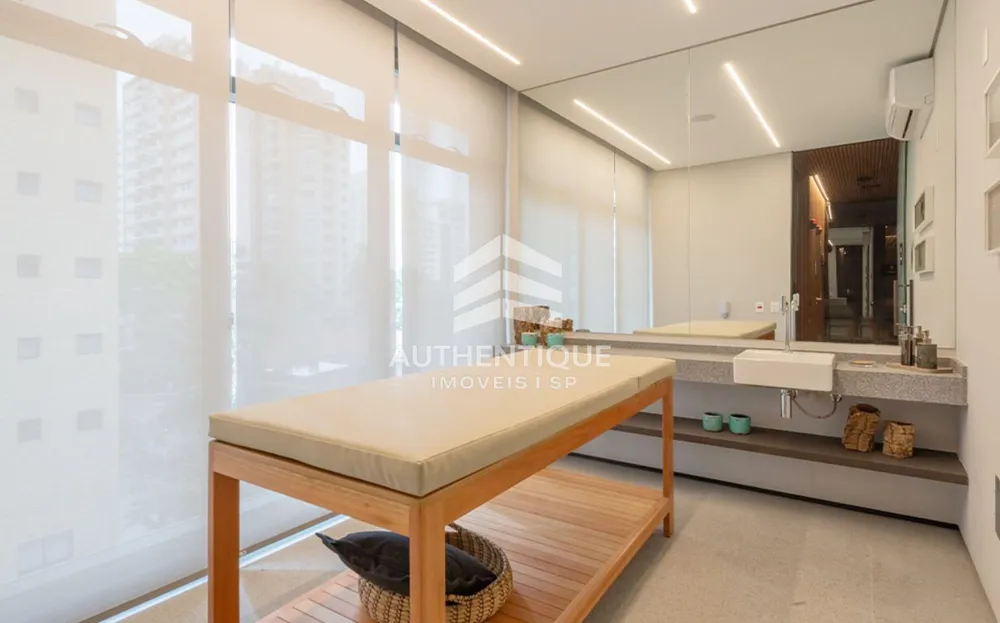 Apartamento, 3 quartos, 213 m² - Foto 20