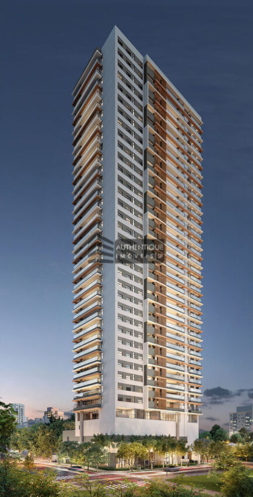 Apartamento, 3 quartos, 213 m² - Foto 8