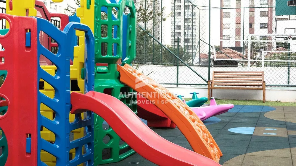 Apartamento, 2 quartos, 65 m² - Foto 20