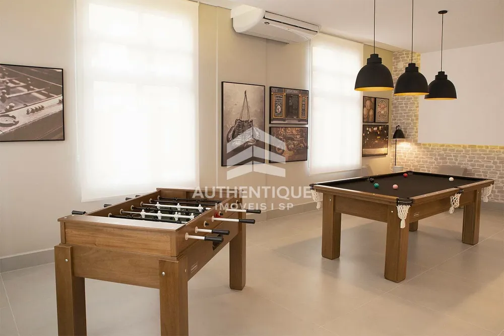 Apartamento, 2 quartos, 65 m² - Foto 10