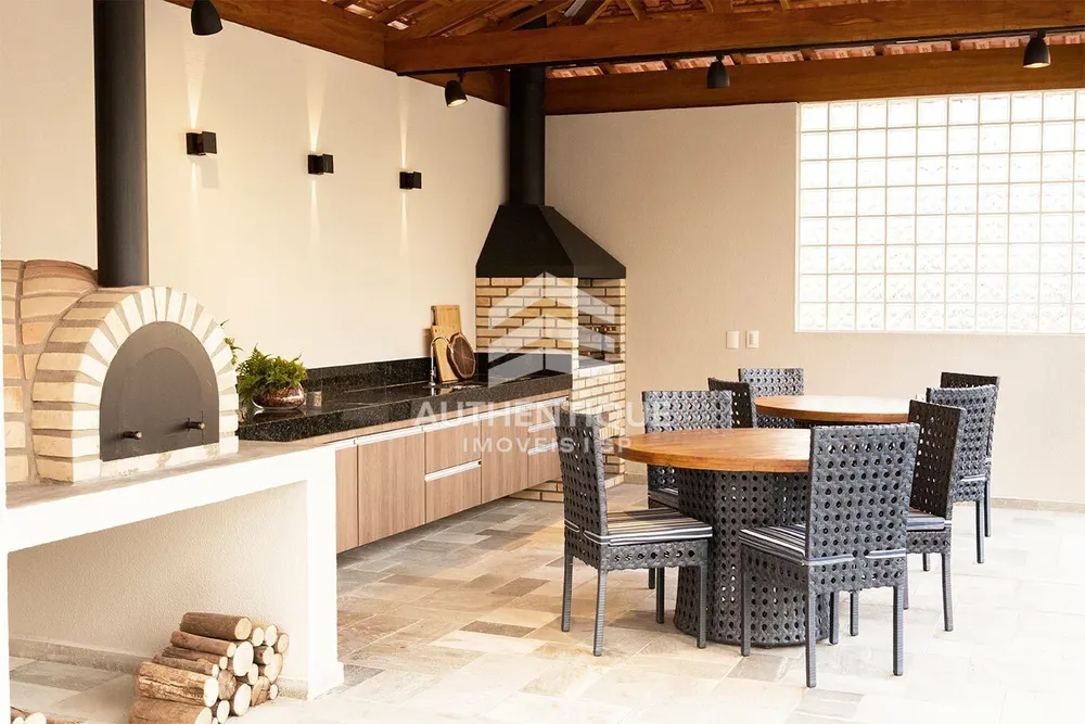Apartamento, 2 quartos, 65 m² - Foto 18