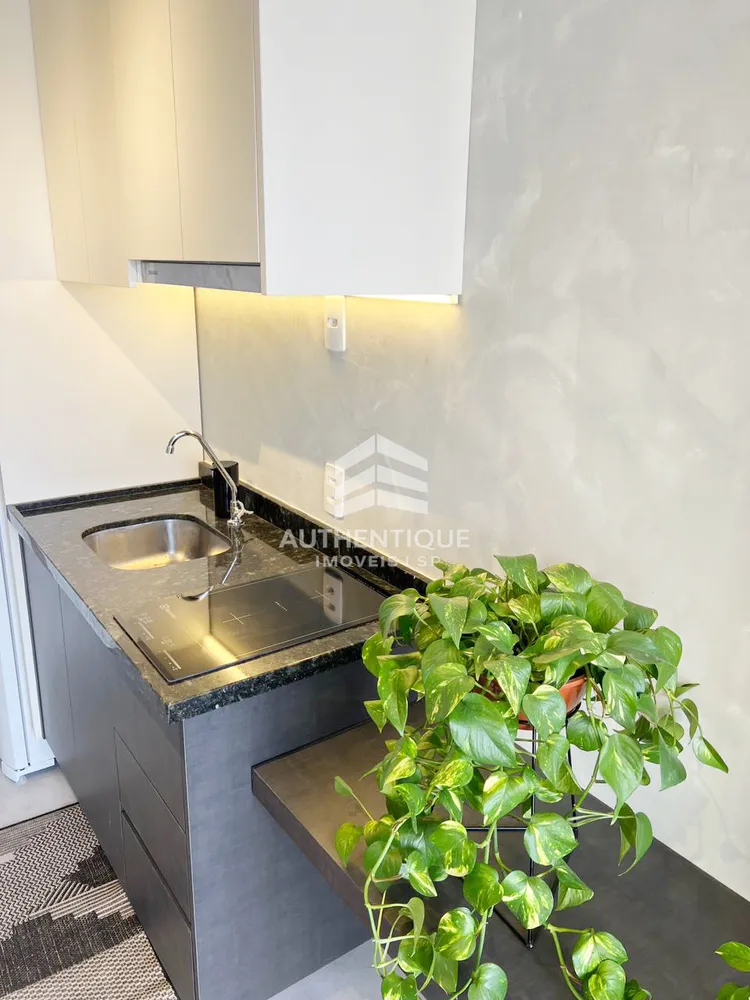 Apartamento, 1 quarto, 30 m² - Foto 8