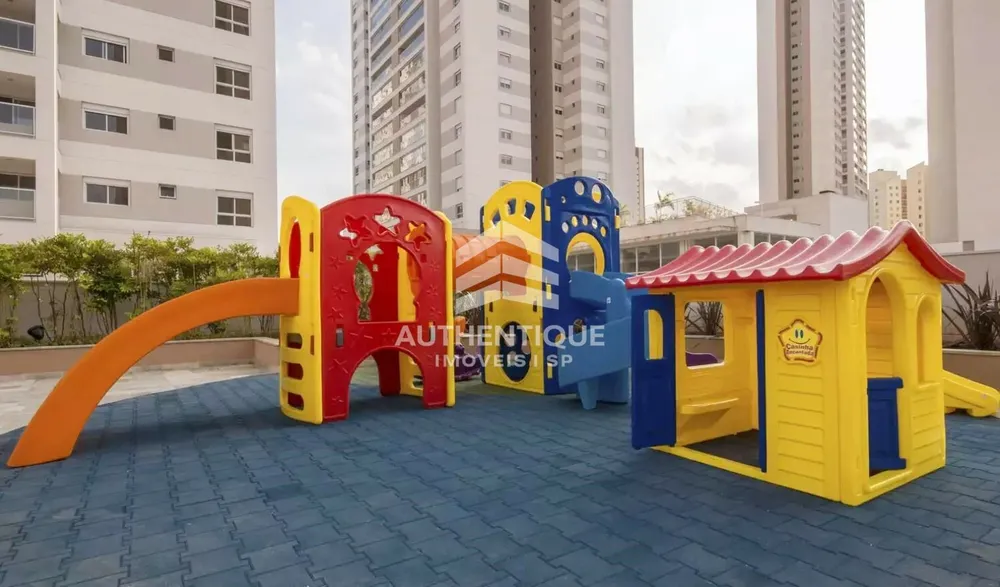 Apartamento, 3 quartos, 111 m² - Foto 20
