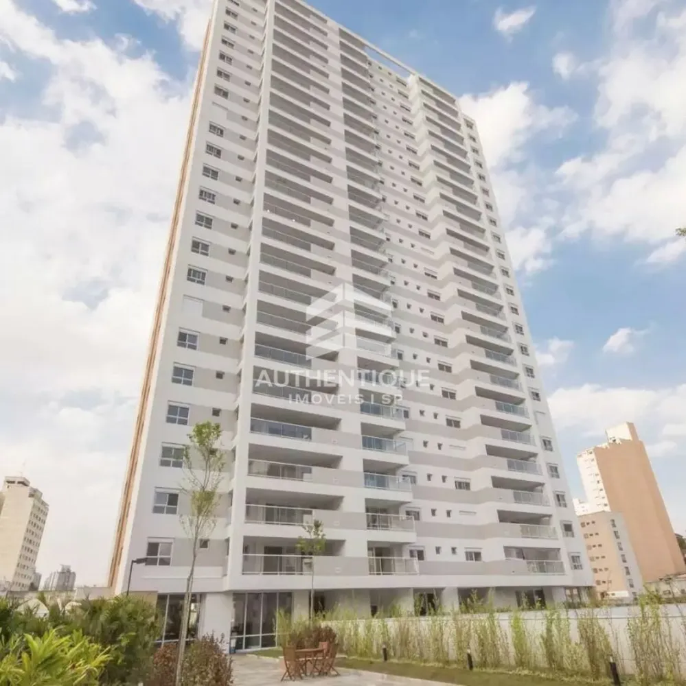 Apartamento, 3 quartos, 111 m² - Foto 16