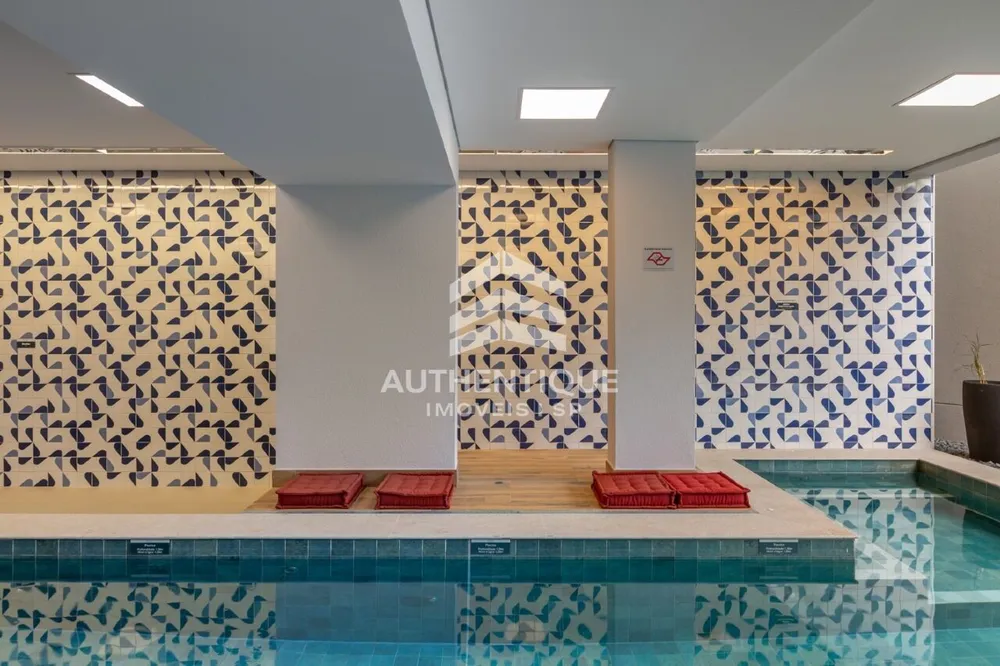 Apartamento, 1 quarto, 59 m² - Foto 14