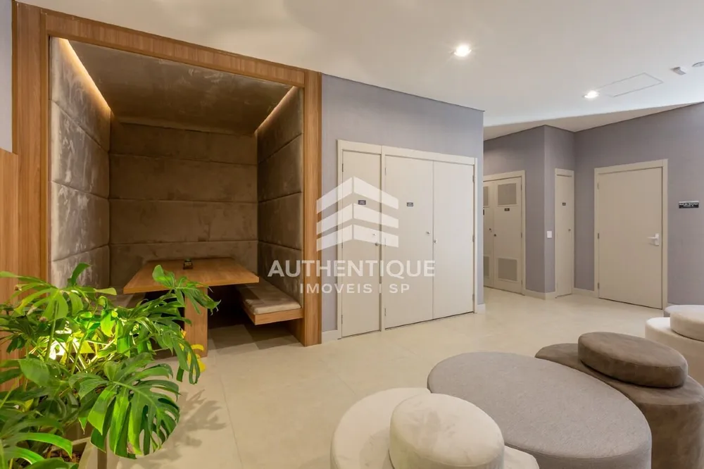 Apartamento, 1 quarto, 59 m² - Foto 16