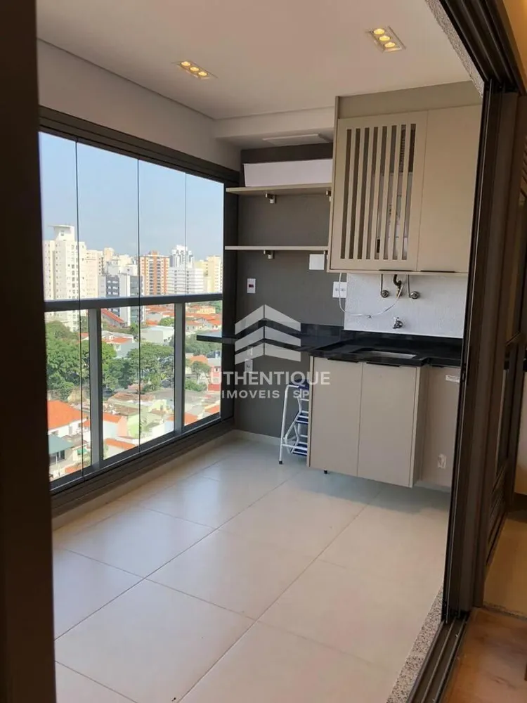 Apartamento, 1 quarto, 59 m² - Foto 11