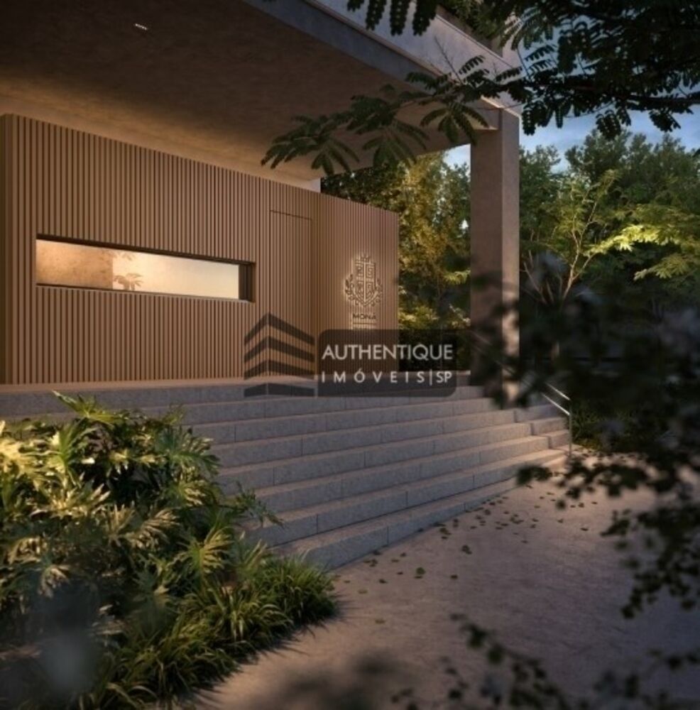 Cobertura, 3 quartos, 392 m² - Foto 6