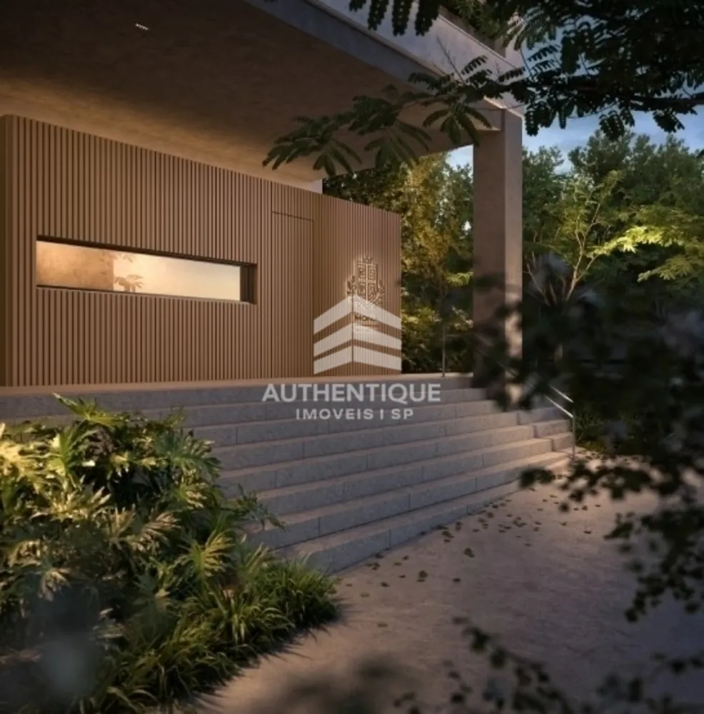 Cobertura, 3 quartos, 392 m² - Foto 12