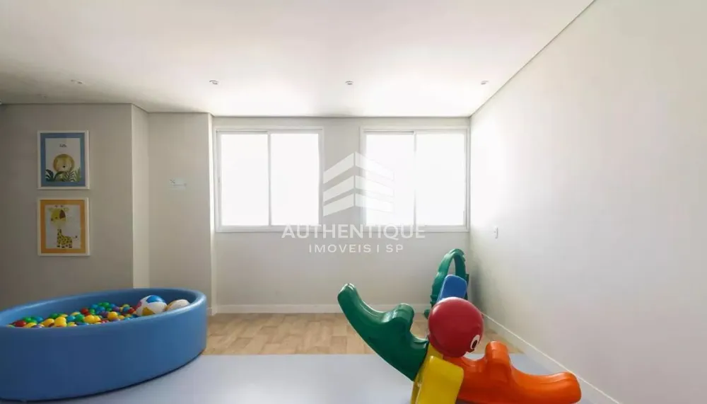 Apartamento, 2 quartos, 59 m² - Foto 7