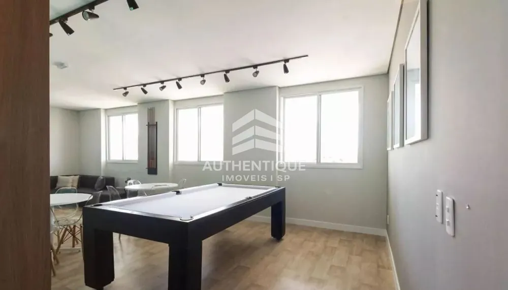 Apartamento, 2 quartos, 59 m² - Foto 10