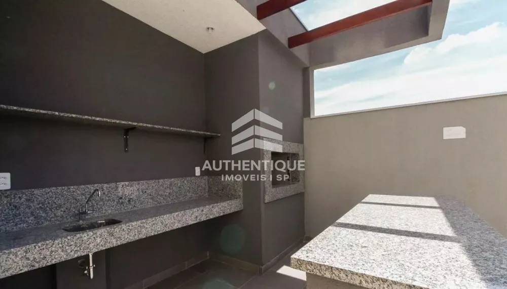 Apartamento, 2 quartos, 59 m² - Foto 6