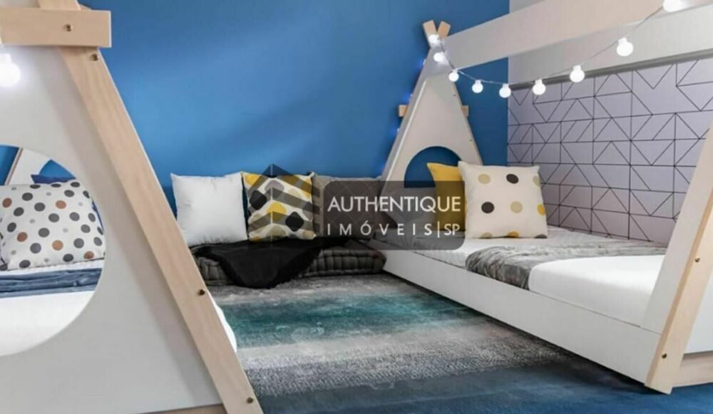 Apartamento, 3 quartos, 227 m² - Foto 6