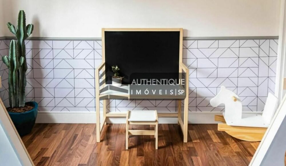 Apartamento, 3 quartos, 227 m² - Foto 14