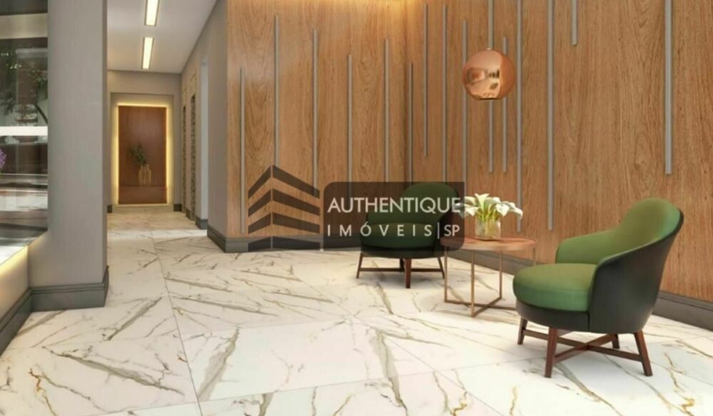 Apartamento, 3 quartos, 227 m² - Foto 18