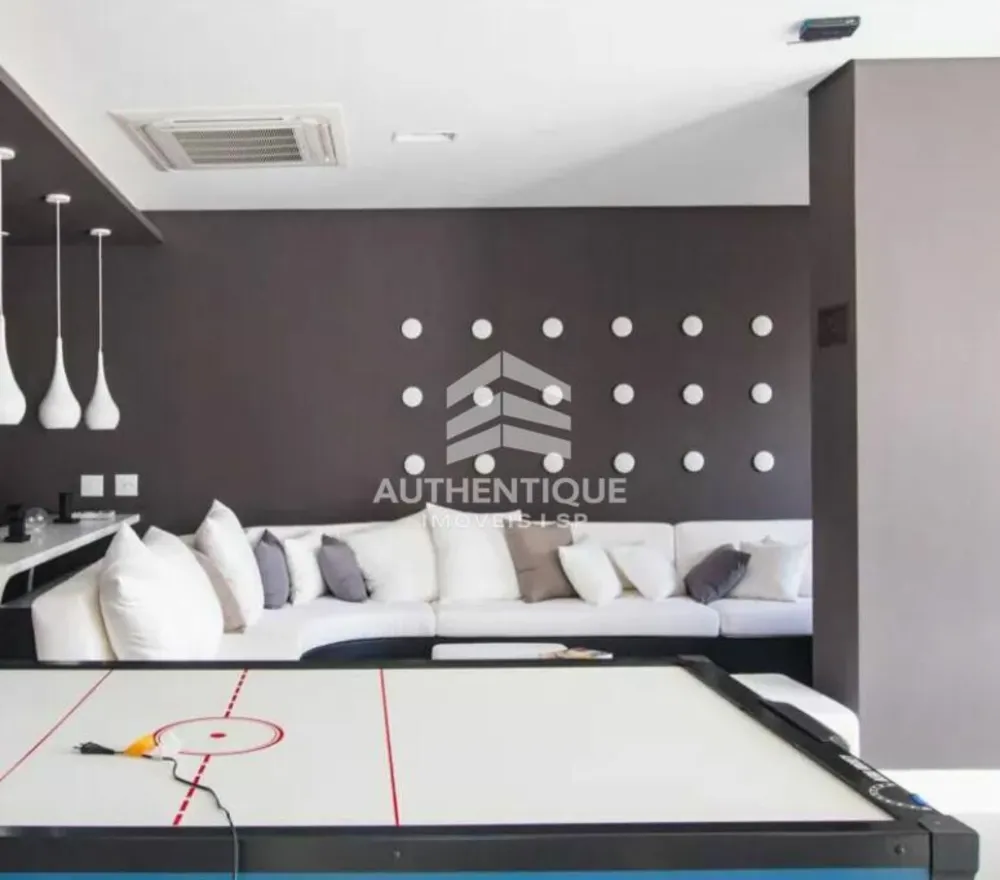 Apartamento, 1 quarto, 70 m² - Foto 7