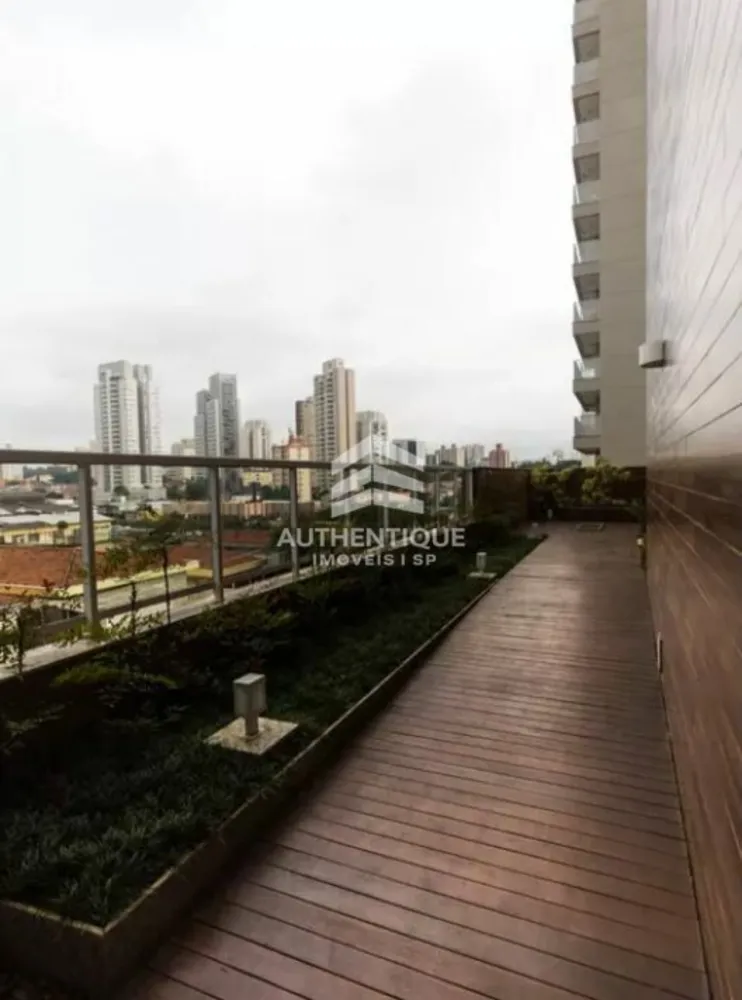 Apartamento, 1 quarto, 70 m² - Foto 6