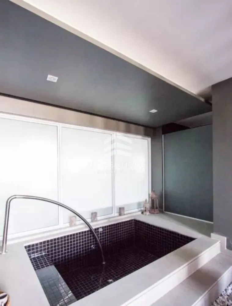 Apartamento, 1 quarto, 51 m² - Foto 7
