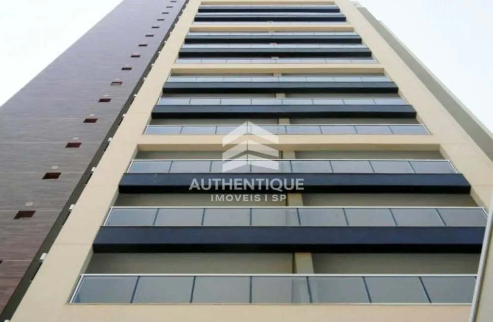 Apartamento, 1 quarto, 51 m² - Foto 3