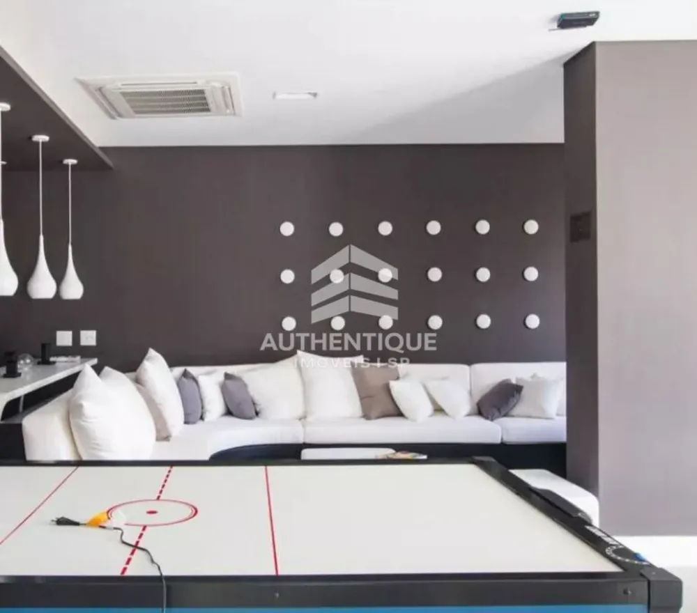 Apartamento, 1 quarto, 51 m² - Foto 16