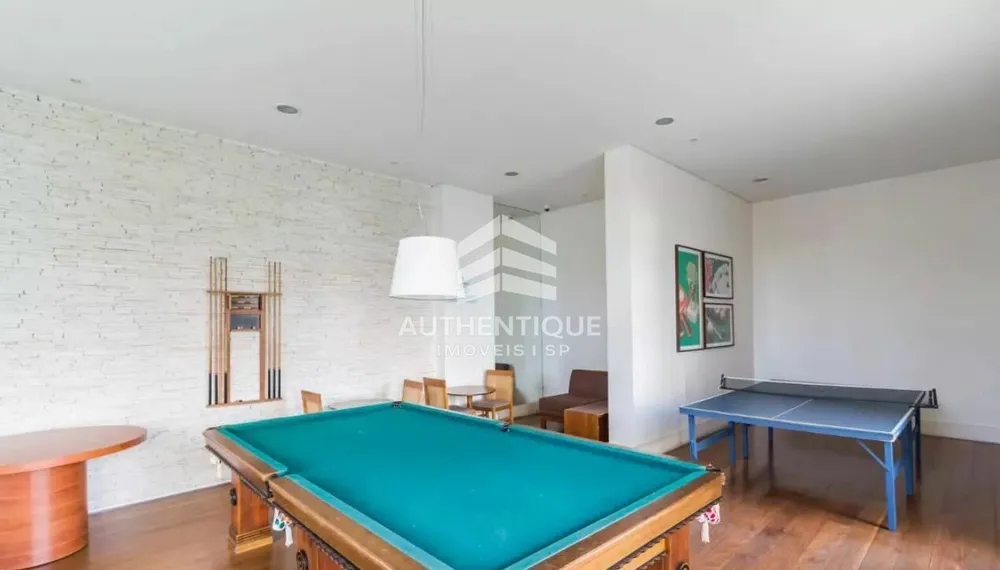 Apartamento, 3 quartos, 121 m² - Foto 7