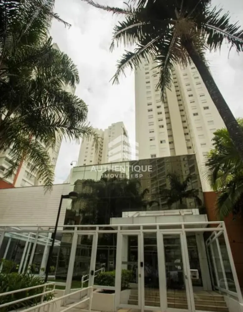 Apartamento, 3 quartos, 121 m² - Foto 6