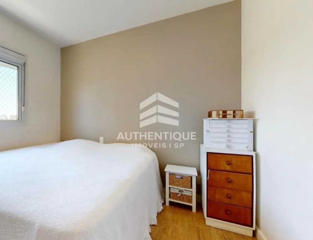 Apartamento, 3 quartos, 121 m² - Foto 13