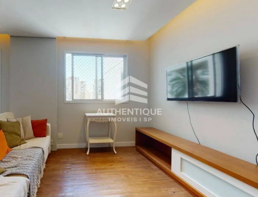 Apartamento, 3 quartos, 121 m² - Foto 11