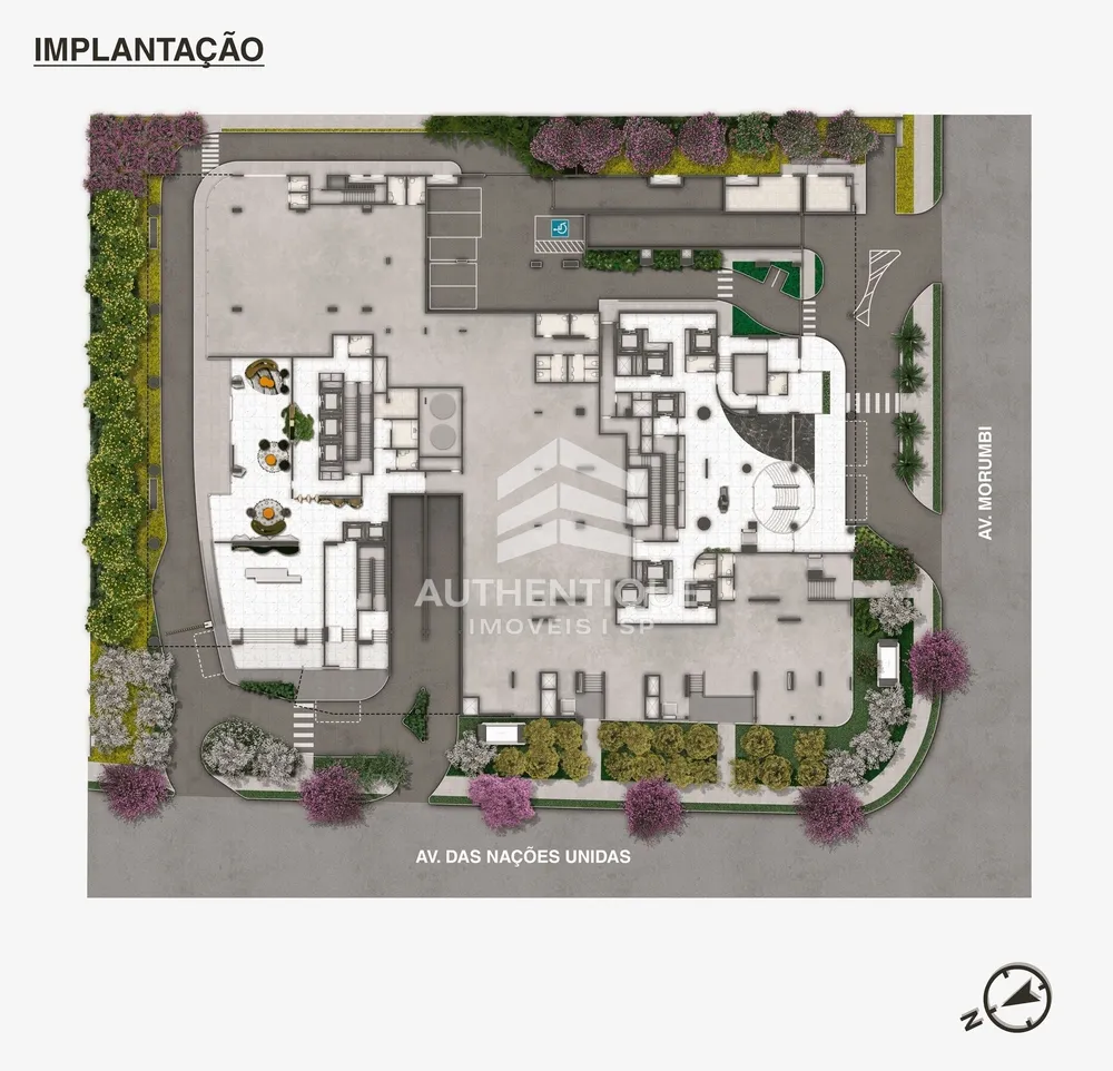 Apartamento, 3 quartos, 144 m² - Foto 11