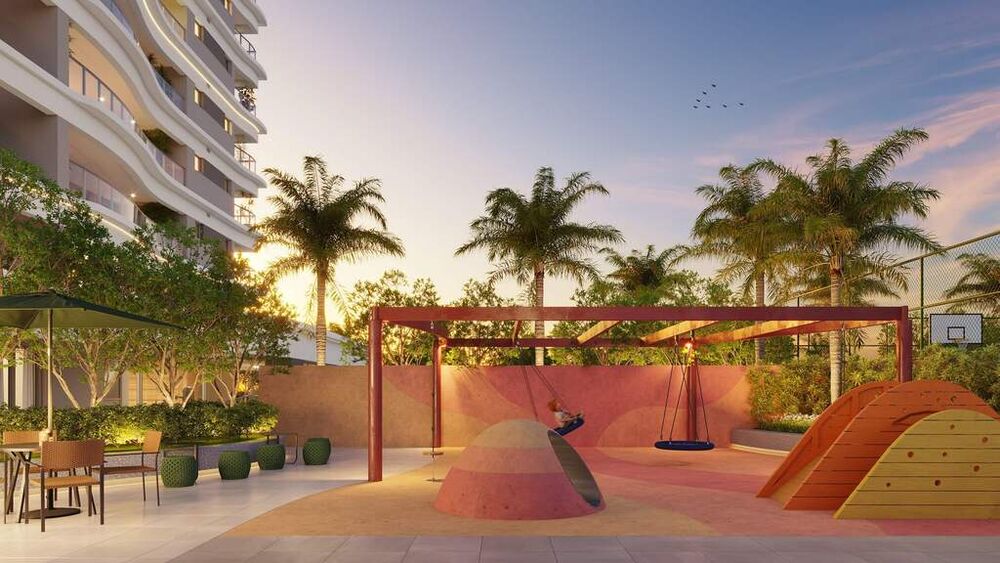 Cobertura, 4 quartos, 435 m² - Foto 18