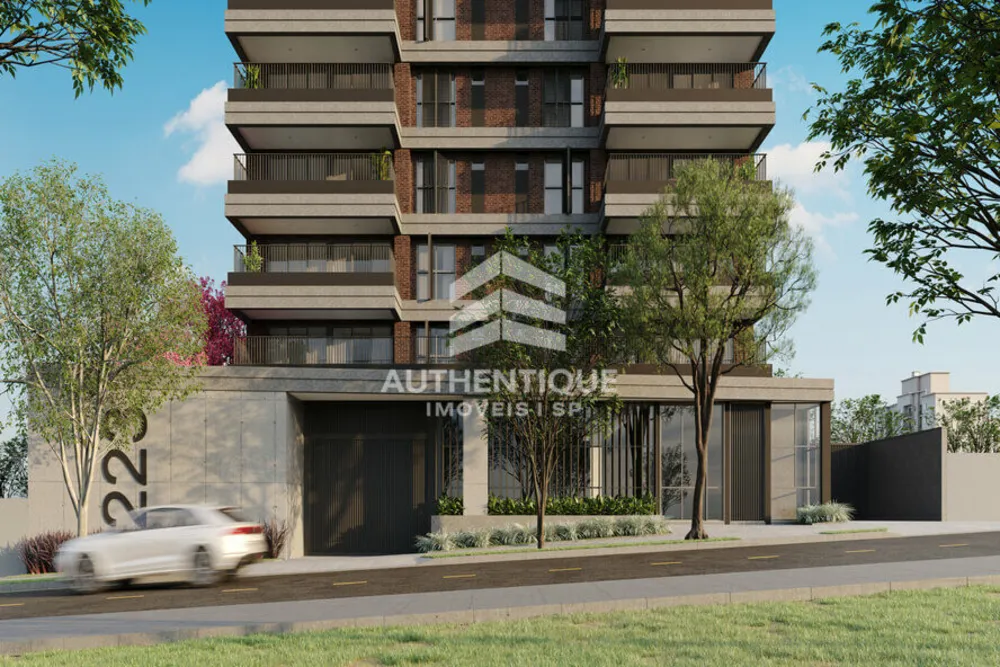 Apartamento, 2 quartos, 68 m² - Foto 7