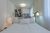 Apartamento, 3 quartos, 62 m² - Foto 6