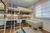 Apartamento, 3 quartos, 62 m² - Foto 7