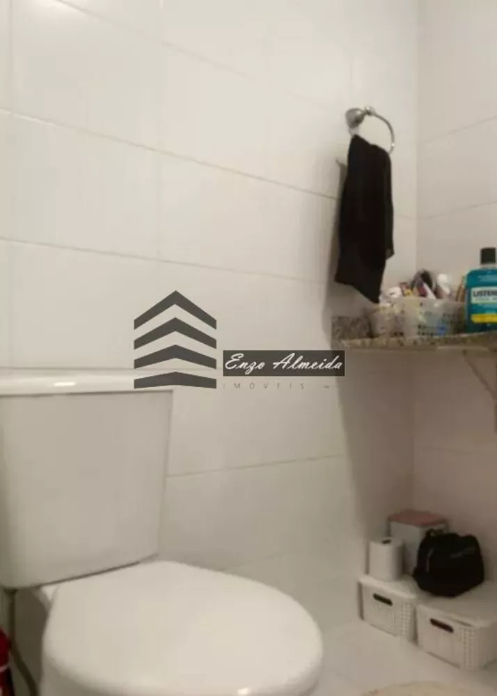 Apartamento à venda com 3 quartos, 110m² - Foto 36